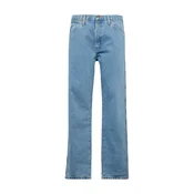 WRANGLER Kavbojke 13MWZ  moder denim