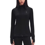 On Running Mikica s kapuco Climate