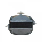 Ebm Motor ventilatora 16w
