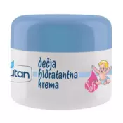 Becutan hidrantna krema 200ml