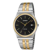 CASIO MTP-B145SG-1A