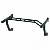 CROSS FIT PULL UP BAR