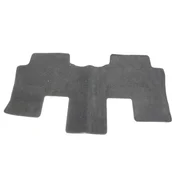 Petex Tipske patosnice za Peugeot 807 /02+