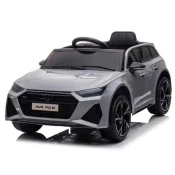 Deciji auto na akumulator 2206 Licencirani Audi RS 6