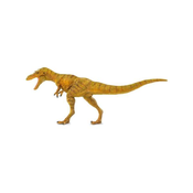 Safari Qianzhousaurus dinosaver