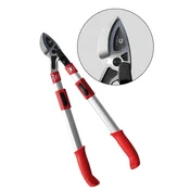 DOLOMITE Makaze za grane LS15-09