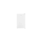 VOX KS1020E FRIZIDER