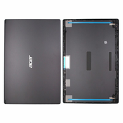 Acer Aspire 5 A515-55-55NB - Hrbtni pokrov LCD - 77030025 Genuine Service Pack