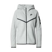 NIKE DUKS TECH FLEECE ZA ŽENE