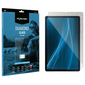 MyScreen Protector Kaljeno steklo za Apple iPad Pro 11 2024 Diamond Glass Clear