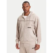 Guess Jopa Z5YQ05 KCJY2 Bež Regular Fit