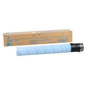 MINOLTA tonerJI toner MINOLTA TN-328C CYAN AAV8450 C250 za 28.000 strani
