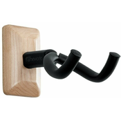 Gator Frameworks Wall Hanger Kitarski obešalnik