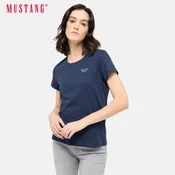 Mustang Majica