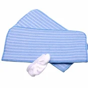 Set krpic za čiščenje za Dirt Devil M319