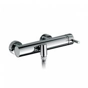 Tube shower AS