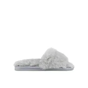 Copati DeeZee WFA3204-1 Siva
