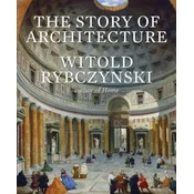 Story of Architecture