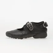 Sneakers Nike W Air Rift Ltr Anthracite/ Anthracite-Metallic Silver EUR 38