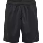 Hummel Kratke hlače hmlACTIVE PL SHORTS