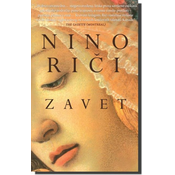 ZAVET - Nino Riči ( 3298 )