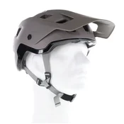 Abus MoDrop MTB-čelada