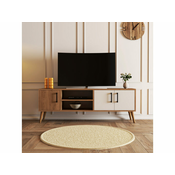 Hanah Home TV komoda Exxen - 1584
