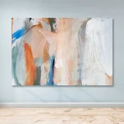 Wallity Slika DEV02152100140, 100x140 cm