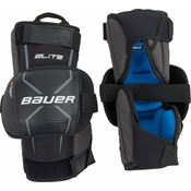 Bauer Štitnik za koljena za hokej Elite Knee Guard SR SR