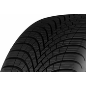 Dunlop ALL SEASON 2 XL 225/55 R17 101W Osebne celoletna pnevmatika