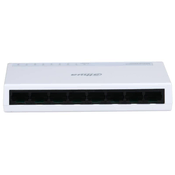 shumee STIKALO PFS3008-8ET-L-V2 8-PORTNO DAHUA