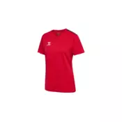 ženski dres hmlAUTHENTIC PL JERSEY S/S