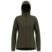 Odlo X-ALP WaterProof Jacket