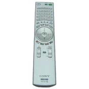 General SONY RM-905 - originalni daljinski upravljalnik