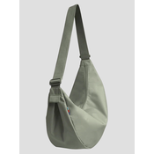 Got Bag Moon Large Torba za cez ramo bass