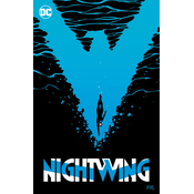 Nightwing Vol. 6