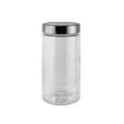 KUTIJA ZA HRANU 1,7 l
