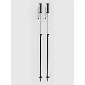 Line Get Up 2027 Kids Ski Poles uni
