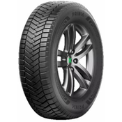 Prinx Vanea 4S ( 195/60 R16C 99/97H )