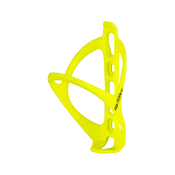 Nosač Bidona Force Get Plastic Fluo