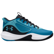 Košarkarski copati Under Armour UA Lockdown 6