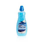 Tocco Omekšivac za veš Deep blue, 1l