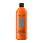 Matrix Mega Sleek Smoothing Conditioner 1000 ml