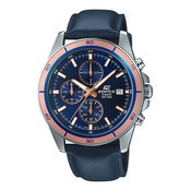 Casio edifice muški sat ( EFR-526L-2A )