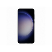 SAMSUNG pametni telefon Galaxy S23+ 8GB/256GB, Blue