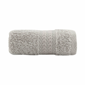 L`ESSENTIEL MAISON Peškir Rainbow Grey 111