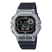 Casio collection muški sat ( WS-1400H-1B )