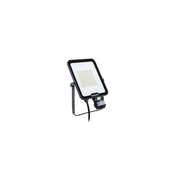 Philips - LED Reflektor s senzorjem LED/20W/230V 3000K IP65