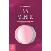 Na meni je