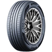 GT Radial FE2 Evo ( 205/55 R16 91H )